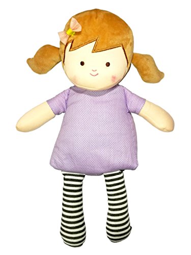 Neo Toys – Puppe Wärmflasche Kleidung, 200522, Violett Neo Toys – Puppe Wärmflasche Kleidung, 200522, Violett von NEO+