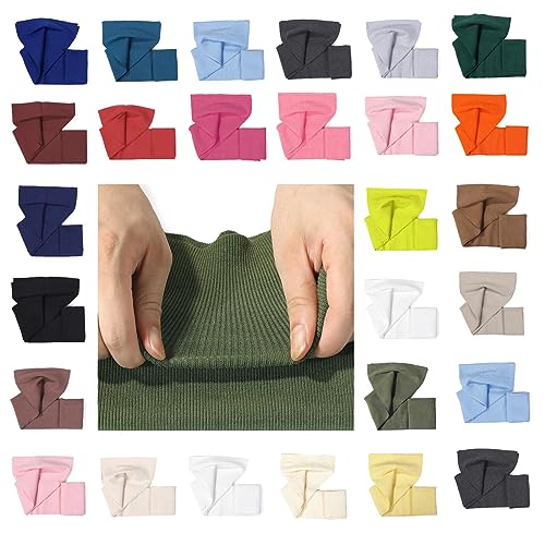 Gerippter Elastan-Bund, Rippenstreifen, Neotrims Stretch 2 x 2 Stoffmaterial, Große Erholungsresistenz. Verwenden Sie Kleidungsmanschetten, Kragen und Leistenkanten. Dark Navy, 1 Strip Gerippter Elastan-Bund, Rippenstreifen, Neotrims Stretch 2 x 2 Stoffmaterial, Große Erholungsresistenz. Verwenden Sie Kleidungsmanschetten, Kragen und Leistenkanten. Dark Navy, 1 Strip von NEOTRIMS