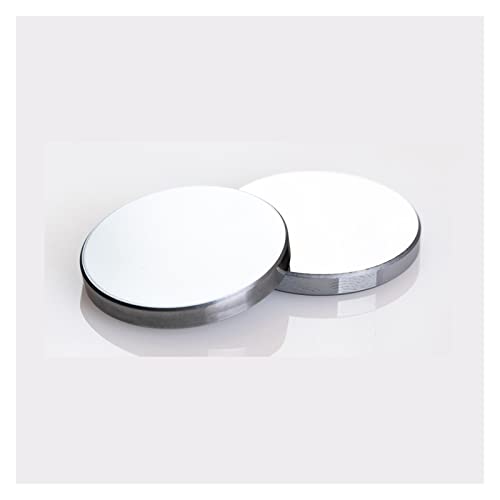 NEPIAN SI-Laser reflektierender Spiegel 25 mm Dicke 3 mm Co2-Laserreflektor Co2-Schneid-Graviermaschine Leisurely von NEPIAN