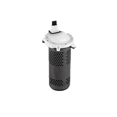 Staubsaugermotor, kompatibel mit Dyson V11 SV14 SV15, Staubsauger-Ersatzmotoranzeige(1PCS) von NEUDWHFP
