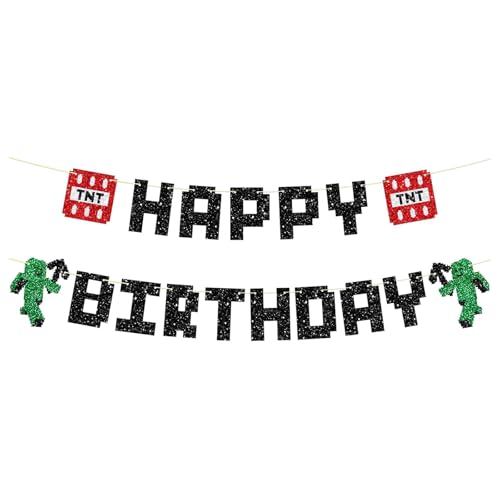 1 Kinder Geburtstag Party Deko,Banner Geburtstagsdeko Jungen,Kindergeburtstag Deko, Birthday Party Supplies für Kindergeburtstag 1 Kinder Geburtstag Party Deko,Banner Geburtstagsdeko Jungen,Kindergeburtstag Deko, Birthday Party Supplies für Kindergeburtstag von NEUNEL