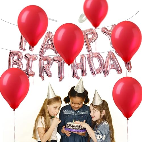 8 Kinder Geburtstag Party Deko,8 Jahre alt Geburtstagsdeko Jungen,Kindergeburtstag Deko, Birthday Party Supplies für Kindergeburtstag 8 Kinder Geburtstag Party Deko,8 Jahre alt Geburtstagsdeko Jungen,Kindergeburtstag Deko, Birthday Party Supplies für Kindergeburtstag von NEUNEL