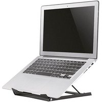 Neomounts Notebook-Ständer NSLS075 schwarz von Neomounts