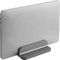 Neomounts Notebook-Ständer NSLS300 grau von Neomounts