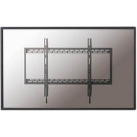 Neomounts TV-Wandhalterung LFD-W1000 schwarz von Neomounts