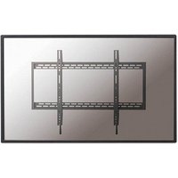 Neomounts TV-Wandhalterung LFD-W1000 schwarz Neomounts TV-Wandhalterung LFD-W1000 schwarz von Neomounts