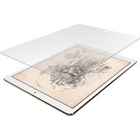 NEXT ONE Display-Blickschutzfolie für Apple iPad 7. Gen (2019) von NEXT ONE