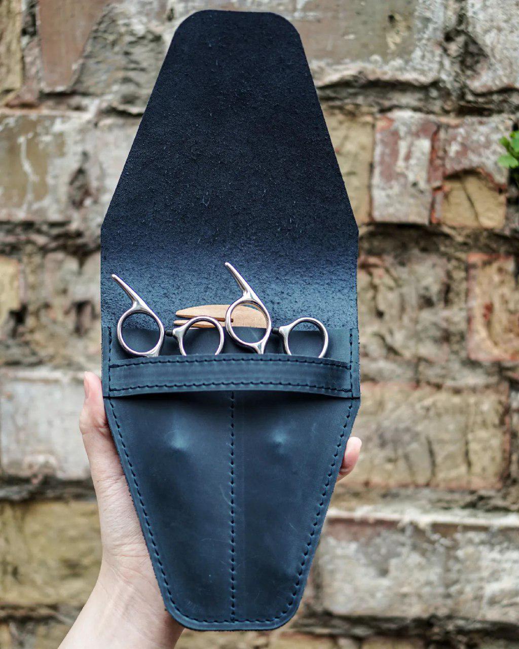 Friseurscheren Etui, Scheren Personalisierte Schere Geschenk, Friseur Etui, Echtes Leder, Scherentasche Aus Leder Friseurscheren Etui, Scheren Personalisierte Schere Geschenk, Friseur Etui, Echtes Leder, Scherentasche Aus Leder von NEworkshopUA