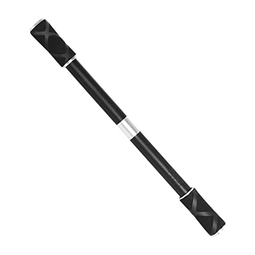 NHJSDLLMNZ Kugelschreiber Fingerstift, Gaming-Stift mit gewichtetem Ball, rotierender Fingerstift A NHJSDLLMNZ Kugelschreiber Fingerstift, Gaming-Stift mit gewichtetem Ball, rotierender Fingerstift A von NHJSDLLMNZ