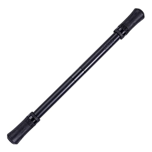 NHJSDLLMNZ Kugelschreiber Fingerstift, rotierende Stifte, Gaming-Spinning-Stifte, Spinning-Stift mit gewichtetem Ball, Finger-Rotationsstift C NHJSDLLMNZ Kugelschreiber Fingerstift, rotierende Stifte, Gaming-Spinning-Stifte, Spinning-Stift mit gewichtetem Ball, Finger-Rotationsstift C von NHJSDLLMNZ