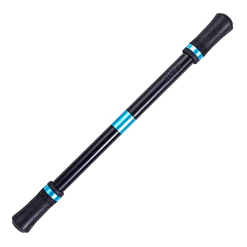 NHJSDLLMNZ Kugelschreiber Fingerstift, rotierende Stifte, Gaming-Spinning-Stifte, Spinning-Stift mit gewichtetem Ball, Finger-Rotationsstift D NHJSDLLMNZ Kugelschreiber Fingerstift, rotierende Stifte, Gaming-Spinning-Stifte, Spinning-Stift mit gewichtetem Ball, Finger-Rotationsstift D von NHJSDLLMNZ