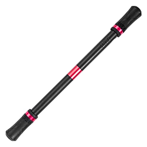 NHJSDLLMNZ Kugelschreiber Fingerstift, rotierende Stifte, rotierende Stifte for Spiele, rotierender Ball, gewichteter Ball, Finger-Spinner-Stift B NHJSDLLMNZ Kugelschreiber Fingerstift, rotierende Stifte, rotierende Stifte for Spiele, rotierender Ball, gewichteter Ball, Finger-Spinner-Stift B von NHJSDLLMNZ