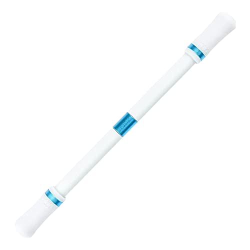 NHJSDLLMNZ Kugelschreiber Fingerstift Rotierende Stifte Rotierende Stifte for Spiele Rotierende Kugel Gewichtete Kugel Rotierender Stift for G-Finger NHJSDLLMNZ Kugelschreiber Fingerstift Rotierende Stifte Rotierende Stifte for Spiele Rotierende Kugel Gewichtete Kugel Rotierender Stift for G-Finger von NHJSDLLMNZ