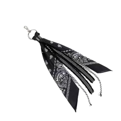HipHop Kerchief Hosen Kette Paisleys Bandanas Brieftasche Ribbon Biker Headscarf Metal Keychain Bag Hoppel Juwely Geschenk Mode Taille Schal HipHop Kerchief Hosen Kette Paisleys Bandanas Brieftasche Ribbon Biker Headscarf Metal Keychain Bag Hoppel Juwely Geschenk Mode Taille Schal von NHYHEHMR