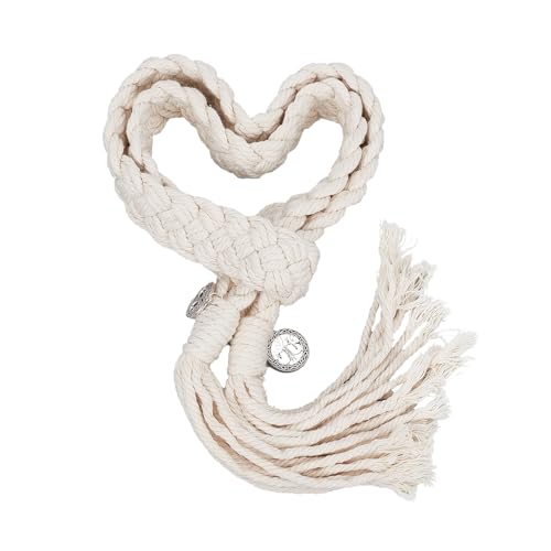 NICENEEDED Handfasting Kordel Für Hochzeit Rustikales Hochzeitslasso Hochzeitskordel Mit Anhängern Traditionelles Keltisches Handfasting Seil Für Hochzeiten NICENEEDED Handfasting Kordel Für Hochzeit Rustikales Hochzeitslasso Hochzeitskordel Mit Anhängern Traditionelles Keltisches Handfasting Seil Für Hochzeiten von NICENEEDED