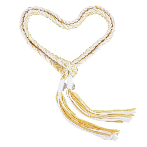 NICENEEDED Hochzeits Handfasting Kordel Rustikales Hochzeitslasso Lazos Hochzeitskordel Mit Anhängern Lasso Seil Aus Baumwolle Für Hochzeiten NICENEEDED Hochzeits Handfasting Kordel Rustikales Hochzeitslasso Lazos Hochzeitskordel Mit Anhängern Lasso Seil Aus Baumwolle Für Hochzeiten von NICENEEDED