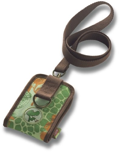 27864 - NICI - Handytasche Krokodil 27864 - NICI - Handytasche Krokodil von NICI