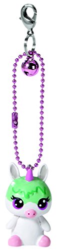 NICI – 40088 – Beauties ncdo – Einhorn NICI – 40088 – Beauties ncdo – Einhorn von NICI