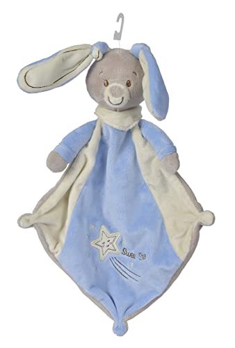 NICOTOY Rabbit Raphael Comf Rec (34 cm, HT, SH) von NICOTOY