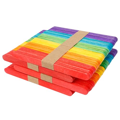 Holzstäbchen,Holzspatel,Holzleisten Zum Basteln 200 Stück,Holzleisten Zum Basteln,Holzmundspatel,Holzstiele,Bastelstäbchen Holz,Bastelhölzer,Holzstiele,Bastelhölzer,Easy Sticks 114mm,Craftwood Holzstäbchen,Holzspatel,Holzleisten Zum Basteln 200 Stück,Holzleisten Zum Basteln,Holzmundspatel,Holzstiele,Bastelstäbchen Holz,Bastelhölzer,Holzstiele,Bastelhölzer,Easy Sticks 114mm,Craftwood von NIEITRK