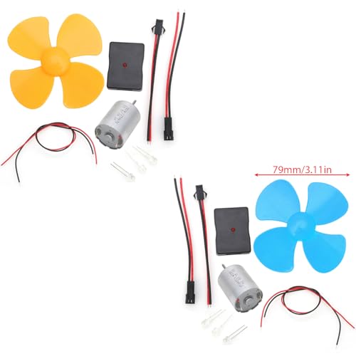 NIHENHAO Neuer Wind für Generator-Ladegerät für C 5V USB-Ausgangsleistung Mot NIHENHAO Neuer Wind für Generator-Ladegerät für C 5V USB-Ausgangsleistung Mot von NIHENHAO