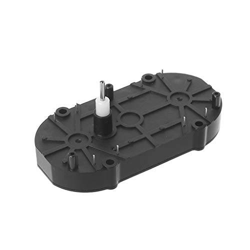 NIHENHAO VID28-05 Schrittmotor Rotationsmotor 270 Grad automatische Instrumentenmaschine von NIHENHAO