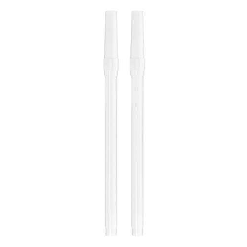 2 Stück verschwindende Stifte, UV-Lichtstifte, unsichtbare Stifte, Stoffmarker, Geheimstift, Nähzubehör zum Nähen, 2 Stück verschwindende Stifte, UV-Stifte, unsichtbare Stifte für Bastler 2 Stück verschwindende Stifte, UV-Lichtstifte, unsichtbare Stifte, Stoffmarker, Geheimstift, Nähzubehör zum Nähen, 2 Stück verschwindende Stifte, UV-Stifte, unsichtbare Stifte für Bastler von NIHUIFA