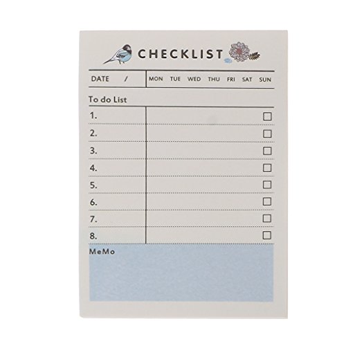 Niedlicher Wochenplaner, Monatsplaner, Notizbuch, Tagebuch, Agenda für Kinder, Schulbedarf, selbstklebende Notizbücher, Haftnotizen, Notizblock, Papier, Aufkleber, Notizblock, Schreibwaren Niedlicher Wochenplaner, Monatsplaner, Notizbuch, Tagebuch, Agenda für Kinder, Schulbedarf, selbstklebende Notizbücher, Haftnotizen, Notizblock, Papier, Aufkleber, Notizblock, Schreibwaren von NIHUIFA