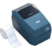 NIIMBOT K3-W Etikettendrucker NIIMBOT K3-W Etikettendrucker von NIIMBOT
