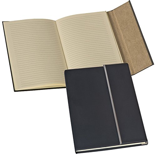 NIIYOCA Notizbuch/DIN A5 / mit Magnetverschluss/ 96 linierte Seiten NIIYOCA Notizbuch/DIN A5 / mit Magnetverschluss/ 96 linierte Seiten von NIIYOCA