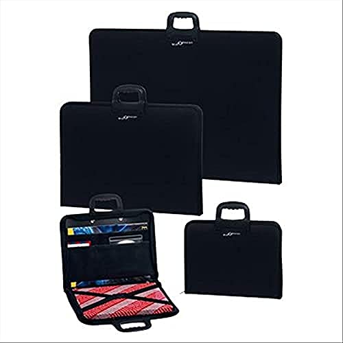 Niji 3090 Lautsprecher Multi Hemd Zeichentisch Niji 3090 Lautsprecher Multi Hemd Zeichentisch von NIJI design