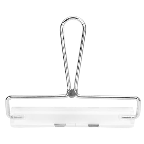 5.9in Griff Acrylwalzen Brayer Clay Stampingtool Roller, Slick und Sogar Anwendung Zum Kleben, Drucken, Stempelwerkzeugen 5.9in Griff Acrylwalzen Brayer Clay Stampingtool Roller, Slick und Sogar Anwendung Zum Kleben, Drucken, Stempelwerkzeugen von NINESHE