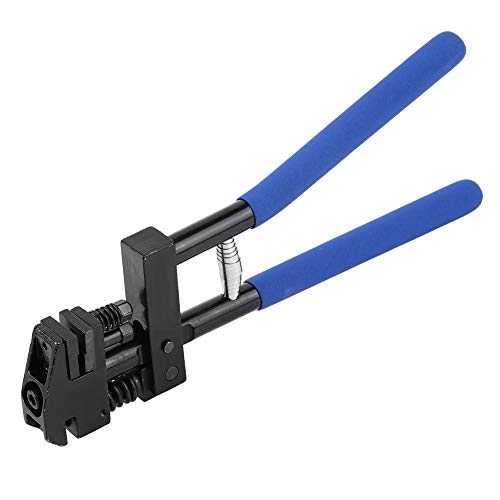 Blechloch Loch Punch, 5 mm Kanten Setter Joggler Werkzeug Zum Einstellen und Lochstanz, Loch Punch Blech Reparaturschweißen, Kantenlettere Blechloch Loch Punch, 5 mm Kanten Setter Joggler Werkzeug Zum Einstellen und Lochstanz, Loch Punch Blech Reparaturschweißen, Kantenlettere von NINESHE