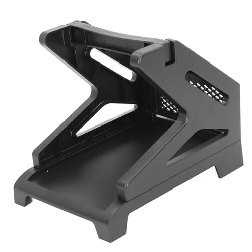 Etiketthalter, externe thermische Etikettenrollenhalter, Desktop -Label -Druckerzubehör, Halten Sie Rolling- und Lüfterfaltungsetiketten für Kurierunternehmen, Geschäfte, Etiketthalter, externe thermische Etikettenrollenhalter, Desktop -Label -Druckerzubehör, Halten Sie Rolling- und Lüfterfaltungsetiketten für Kurierunternehmen, Geschäfte, von NINESHE