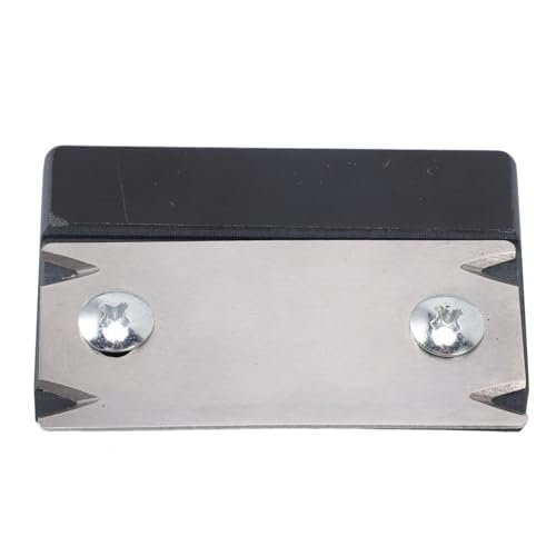 Holzbearbeitung Edger Blade Furnier Edger Manual PLERER EDGER Wird für Alle Arten von Holzbearbeitungsprojekten Kanten und Filet Verwendet Holzbearbeitung Edger Blade Furnier Edger Manual PLERER EDGER Wird für Alle Arten von Holzbearbeitungsprojekten Kanten und Filet Verwendet von NINESHE