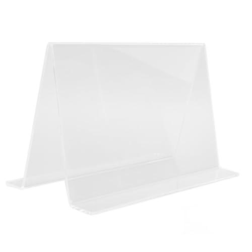 NINESHE Multifunktionale Acrylzange Stehen Keine Baugruppe Erforderlich, Schmuckzellen Organizer Halbtransparente Farbe, Bequeme Zange Rack für Werkzeuge Kleine Räume NINESHE Multifunktionale Acrylzange Stehen Keine Baugruppe Erforderlich, Schmuckzellen Organizer Halbtransparente Farbe, Bequeme Zange Rack für Werkzeuge Kleine Räume von NINESHE
