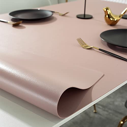 NINGHOME Antifouling,80x140cm,Elegante Linoleum-Tischdecke, abwischbare rechteckige rechteckige PVC-Linoleum-Vinyl-Tischdecke, wasserdicht NINGHOME Antifouling,80x140cm,Elegante Linoleum-Tischdecke, abwischbare rechteckige rechteckige PVC-Linoleum-Vinyl-Tischdecke, wasserdicht von NINGHOME