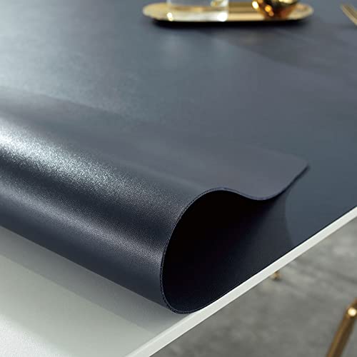 NINGHOME Gartentischdecke,70x120cm,Wachstuch mit Chic Stil - Abwischbare PVC Wachstuchtischdecke Wasserabweisend Rechteckige - Strapazierfähiges Tischdecke NINGHOME Gartentischdecke,70x120cm,Wachstuch mit Chic Stil - Abwischbare PVC Wachstuchtischdecke Wasserabweisend Rechteckige - Strapazierfähiges Tischdecke von NINGHOME