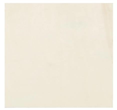 NINGWAAN Unlackierte Sperrholzplatten, 20,3 x 20,3 cm, 60 Stück, quadratische Holzrohlinge für DIY Malerei und Zeichnung NINGWAAN Unlackierte Sperrholzplatten, 20,3 x 20,3 cm, 60 Stück, quadratische Holzrohlinge für DIY Malerei und Zeichnung von NINGWAAN