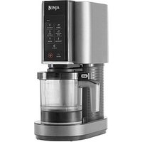 NINJA® Creami NC300EU Eismaschine von NINJA®