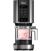 NINJA® Creami NC300EU Eismaschine von NINJA®