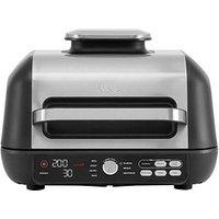 NINJA® Foodi AG651EU Heißluftfritteuse von NINJA®