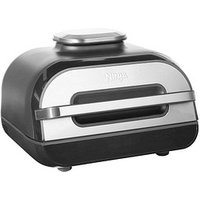 NINJA® Foodi MAX AG551EU Heißluftfritteuse von NINJA®