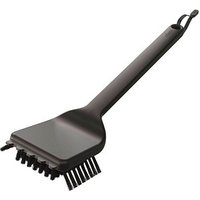 NINJA® Grillbürste Woodfire XSKOGXLCNBSEU schwarz Kunststoff, 1 St. von NINJA®