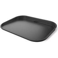 NINJA® Grillplatte Woodfire Plancha 37,0 x 28,0 x 5,4 cm, 1 St. von NINJA®