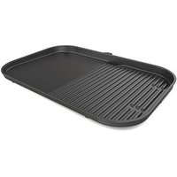 NINJA® Grillplatte Woodfire XL Plancha 45,0 x 31,0 x 3,0 cm, 1 St. von NINJA®