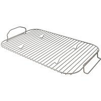 NINJA® Grillrost Woodfire XL 43,0 x 25,0 x 5,0 cm von NINJA®