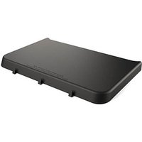 NINJA® Seitentisch für Grill Woodfire XSKUSSTBLEU 56,0 cm 37,0 cm, 1 St. von NINJA®