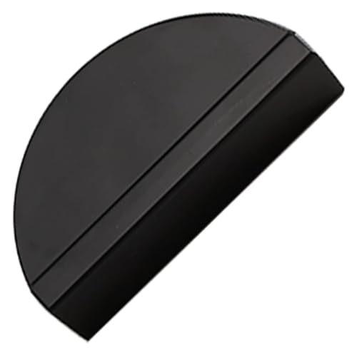 NIRNHYRUR Goldgriffe 1 Stück Schubladengriffe Küchentürgriffe Massivholz Schrank Schlafzimmer Zieht Schrank Kleiderschrank Griffe(Length 88mm) von NIRNHYRUR