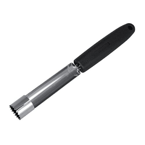Vogue cf920 Apfelentkerner von NISBETS